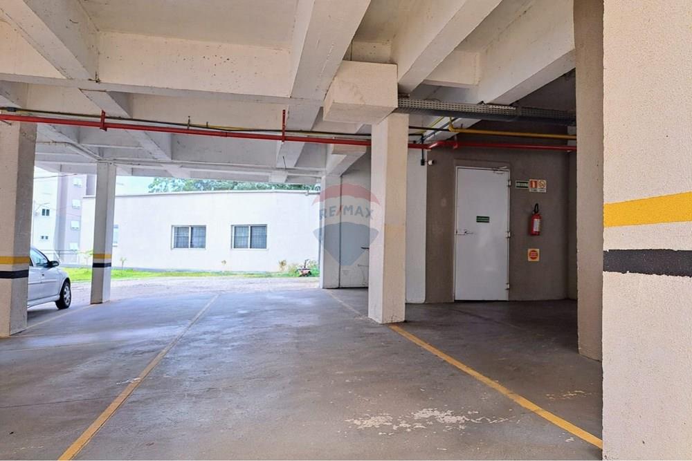 Apartamento - Venda - Passo Fundo , Rio Grande do Sul - WhatsApp Image 2026-03-11 at 14.35.51.jpeg - 610351072-35