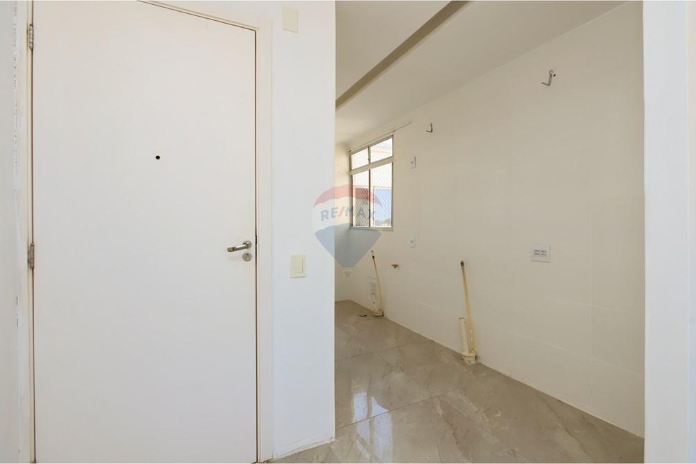 Apartamento - Venda - Porto Alegre , Rio Grande do Sul - _MG_0022 (3).JPG - 612531048-20