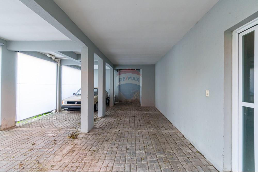 Apartamento - Venda - Gravataí , Rio Grande do Sul - _DSC5461.jpg - 610161100-17