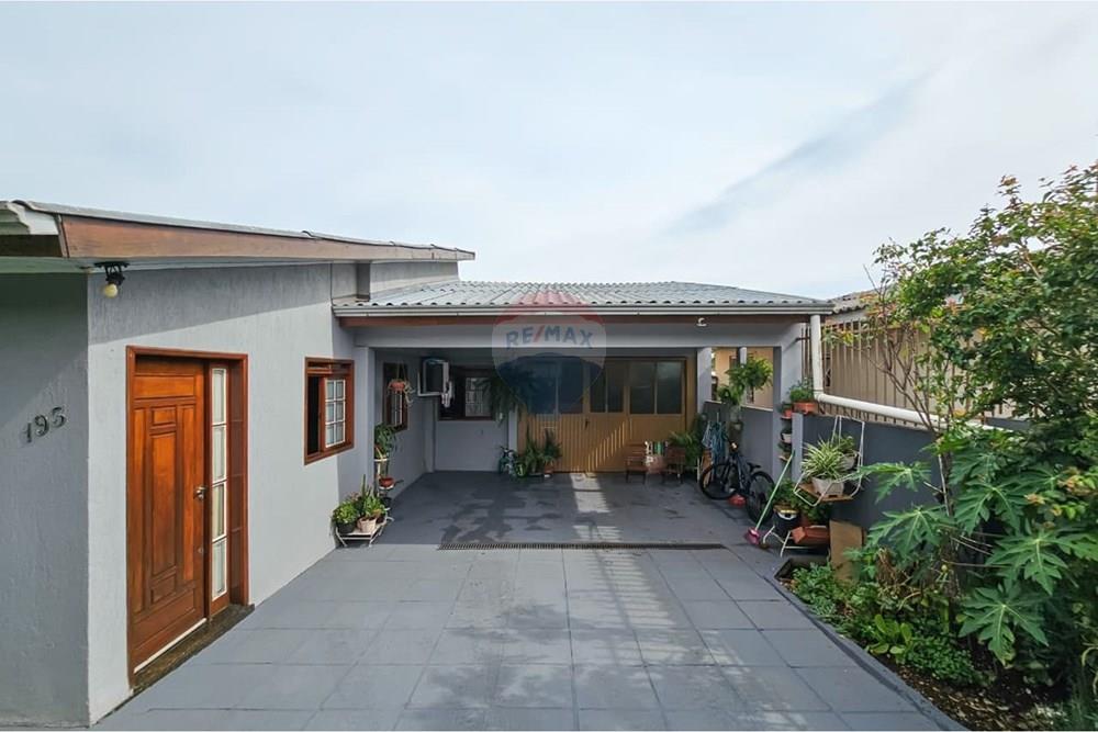 Casa - Venda - Passo Fundo , Rio Grande do Sul - WhatsApp Image 2026-01-10 at 12.27.30.jpeg - 612621056-26