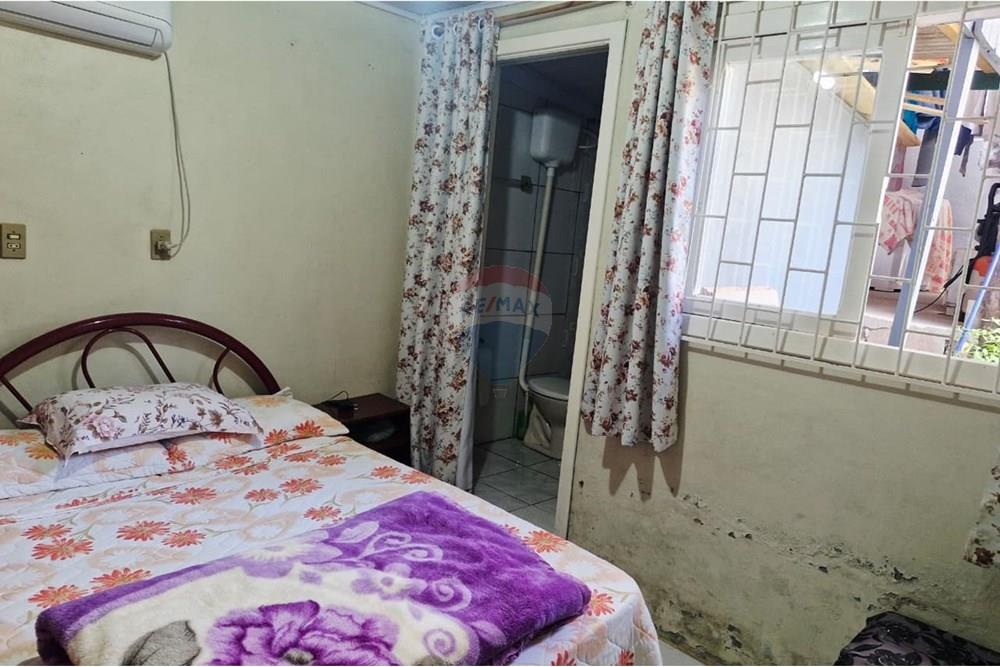 Casa - Venda - Três Palmeiras , Rio Grande do Sul - IMG-20251031-WA0169.jpg - 610231029-125