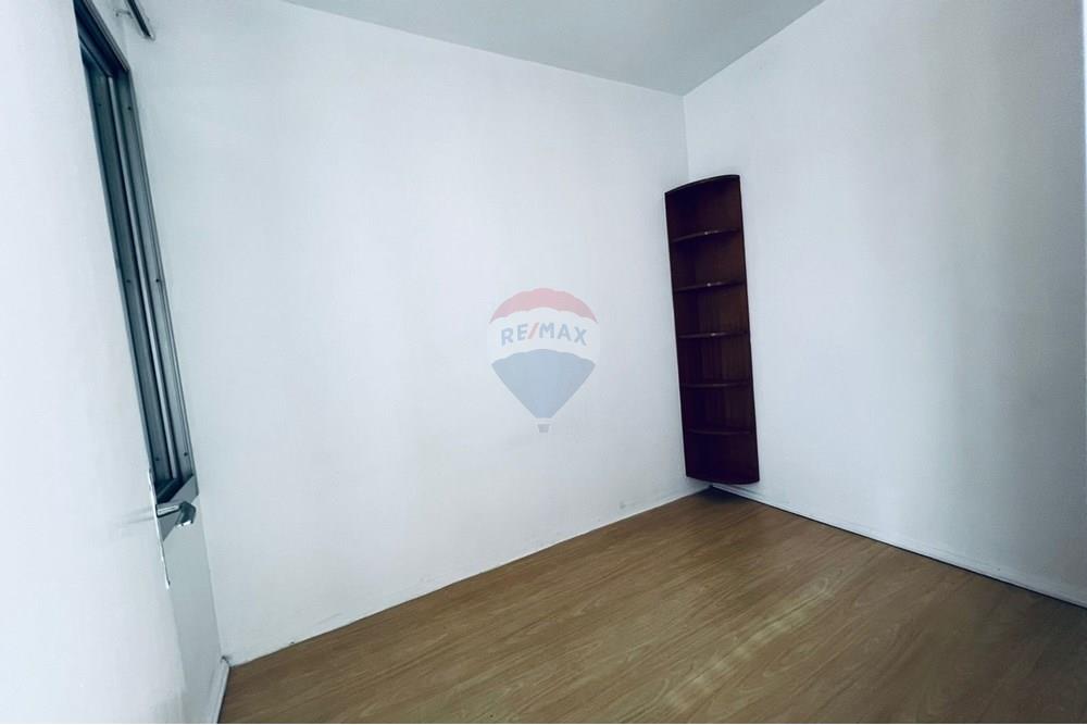 Apartamento - Venda - Bento Gonçalves , Rio Grande do Sul - WhatsApp Image 2025-11-20 at 16.06.08.jpeg - Quarto da empregada - 610331008-100