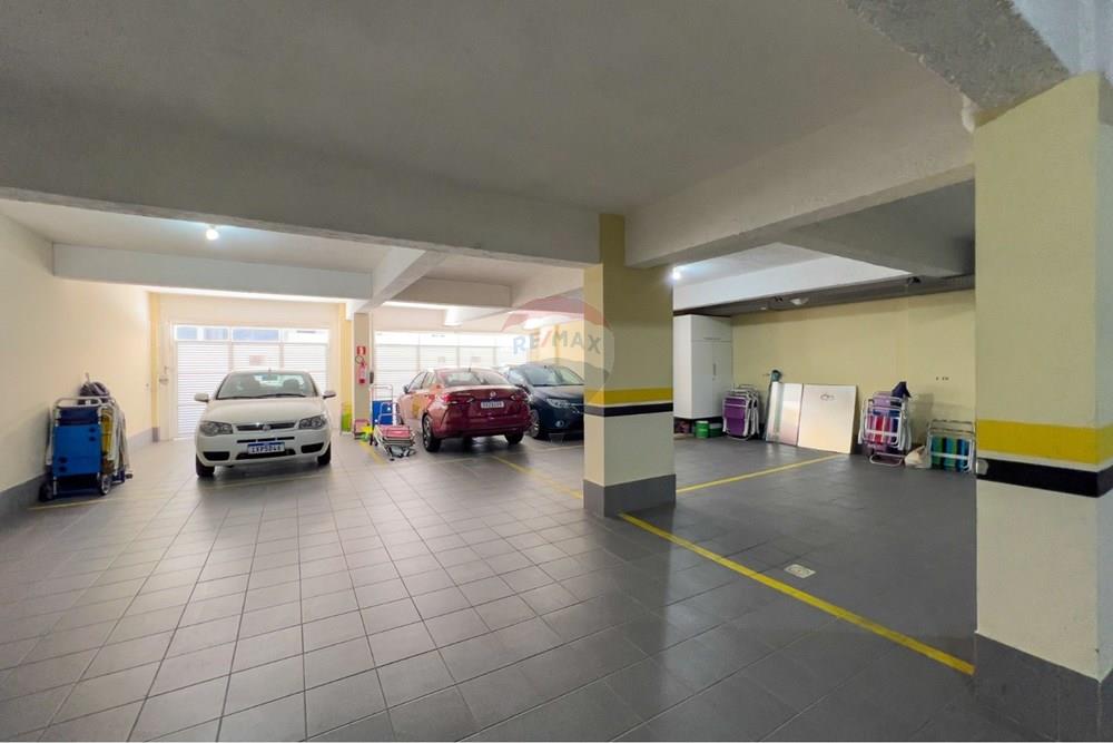 Cobertura - Venda - Capão da Canoa , Rio Grande do Sul - 41.jpeg - 612731040-2