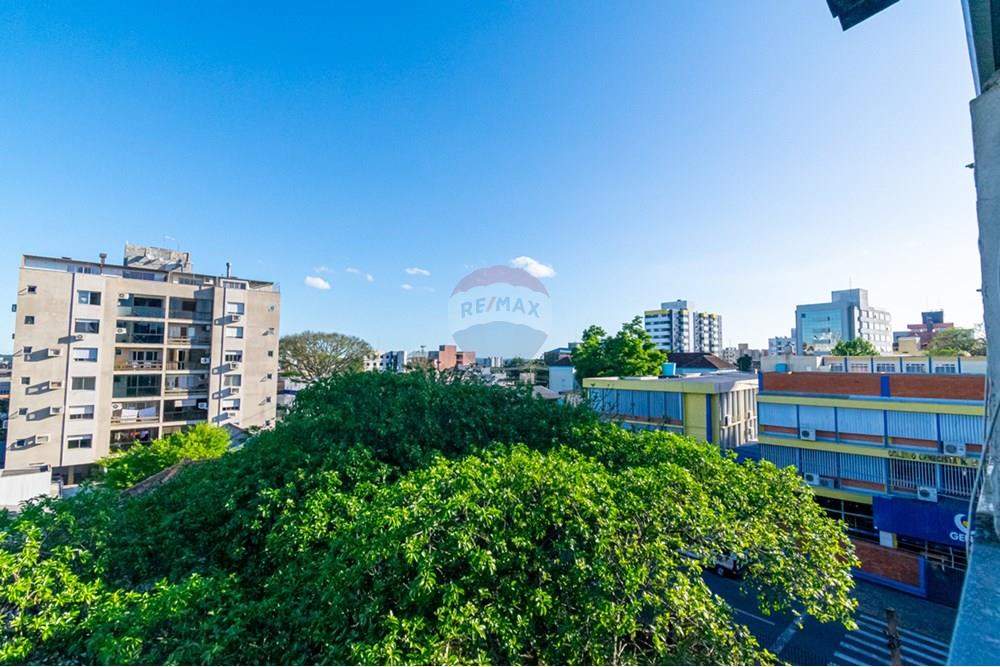 Cobertura - Venda - Gravataí , Rio Grande do Sul - _DSC9993.jpg - 610161032-39