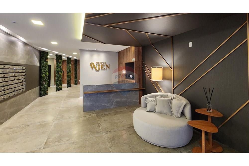 Apartamento - Venda - Passo Fundo , Rio Grande do Sul - e76cd21a-78f6-4ede-ba06-b7719a3f8211.jpg - 610271095-28