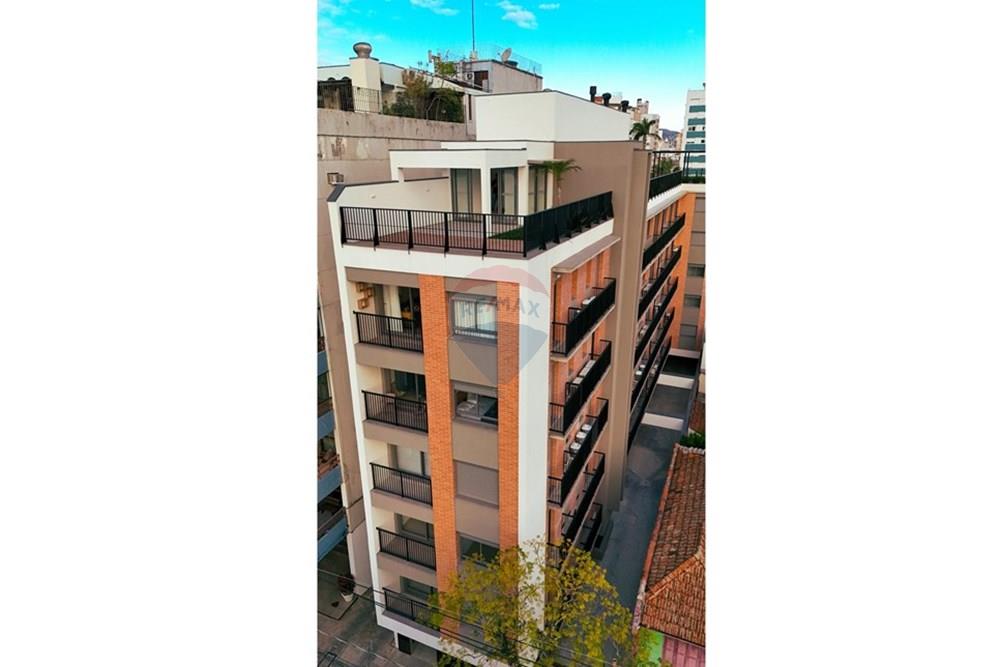 Apartamento - Venda - Porto Alegre , Rio Grande do Sul - a9c356c0-175c-47e3-8074-3aca68d79b9a.jpg - 612491004-93