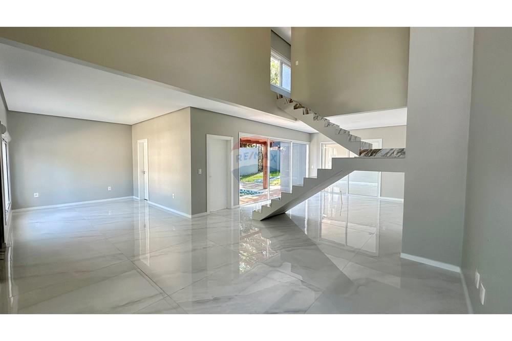 Casa - Venda - Passo Fundo , Rio Grande do Sul - IMG_1005.JPG - 610271098-30