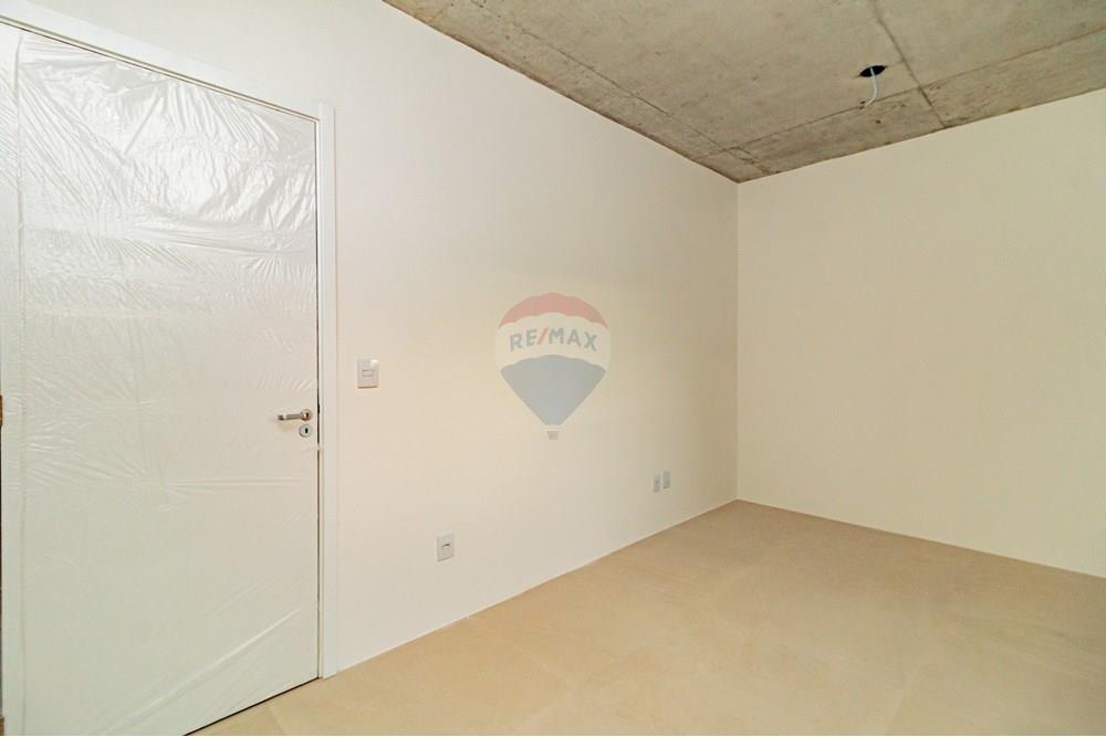 Apartamento - Venda - Porto Alegre , Rio Grande do Sul - IMG_9870.jpg - 612491036-30