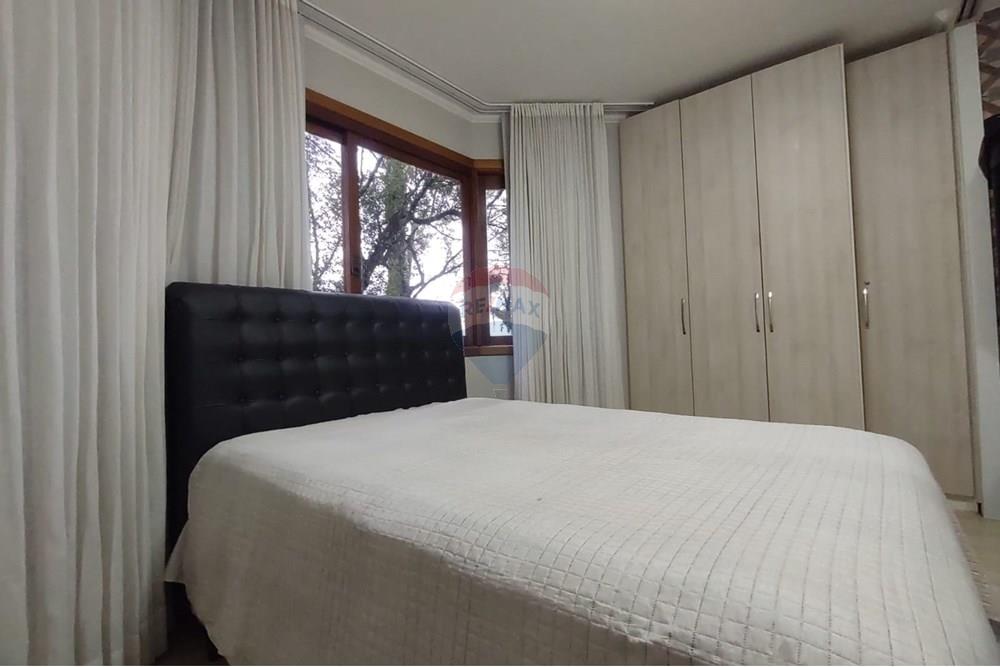 Apartamento - Alugar - Gramado , Rio Grande do Sul - b14c18a6-720b-4a5d-b90d-5de77b07b52e.jpeg - 610131005-51