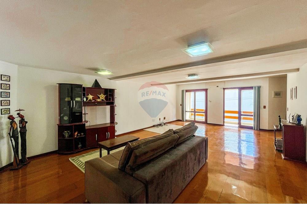 Apartamento - Venda - São Leopoldo , Rio Grande do Sul - IMG_6443.jpg - 610411092-6