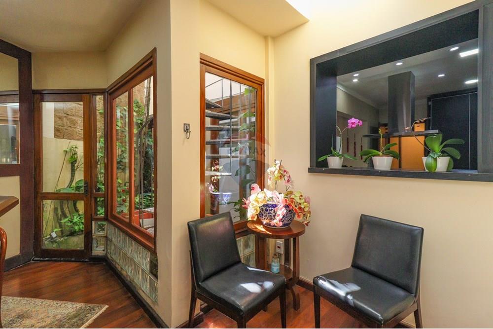 Casa - Venda - Porto Alegre , Rio Grande do Sul - @dscimagens_-103.jpg - 610371003-24