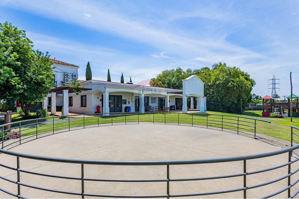 Casa de Condomínio - Venda - Viamão , Rio Grande do Sul - IMG_0872.jpg - 612481031-25