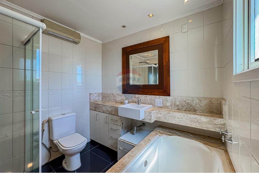 Apartamento - Venda - Porto Alegre , Rio Grande do Sul - Foto 31 Rita.jpg - 612521072-25