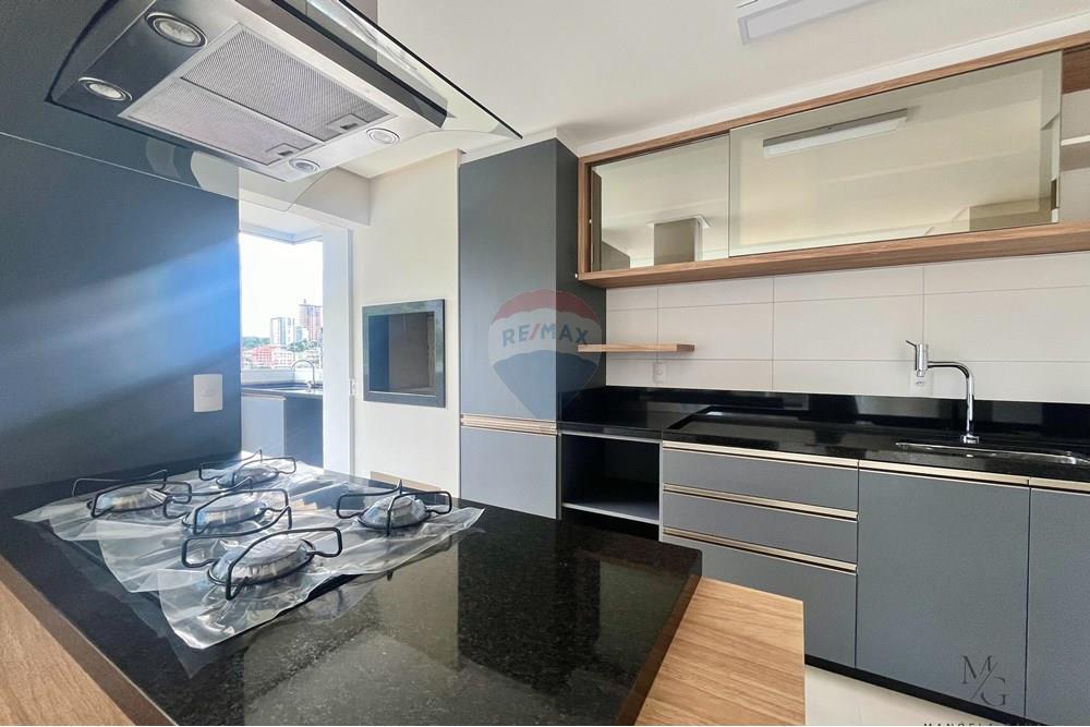 Apartamento - Venda - Caxias do Sul , Rio Grande do Sul - IMG_0845.jpg - 610301065-10