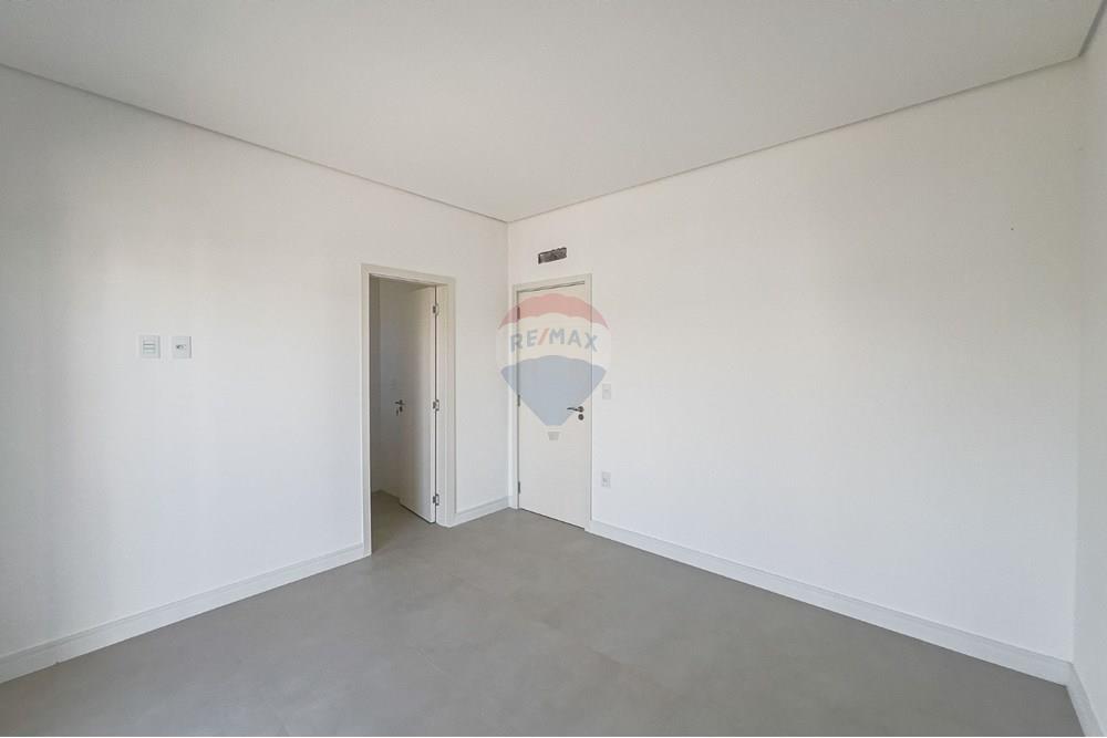 Casa de Condomínio - Venda - Capão da Canoa , Rio Grande do Sul - IMG-20250416-WA0037.jpg - 612671001-71