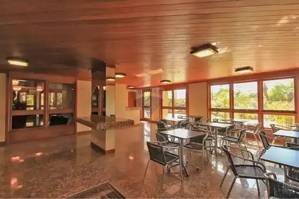 Apartamento - Venda - Porto Alegre , Rio Grande do Sul - foto 8 a.jpg - 610371014-155