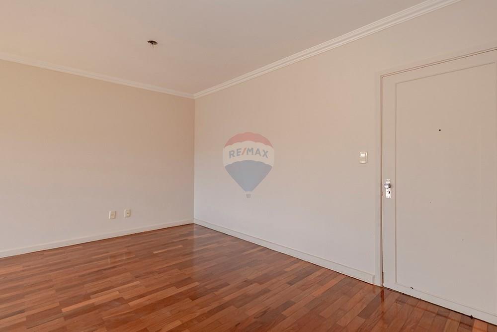 Apartamento - Venda - Porto Alegre , Rio Grande do Sul - 0646-564 (8).jpg - 612491053-51