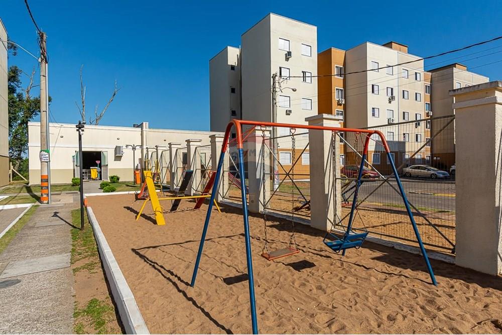 Apartamento - Venda - Cachoeirinha , Rio Grande do Sul - WhatsApp Image 2025-08-18 at 12.46.00 (3).jpeg - 610381129-30