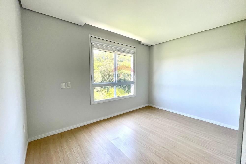 Apartamento - Venda - Erechim , Rio Grande do Sul - WhatsApp Image 2026-01-22 at 17.47.54 (11).jpeg - 612761011-62