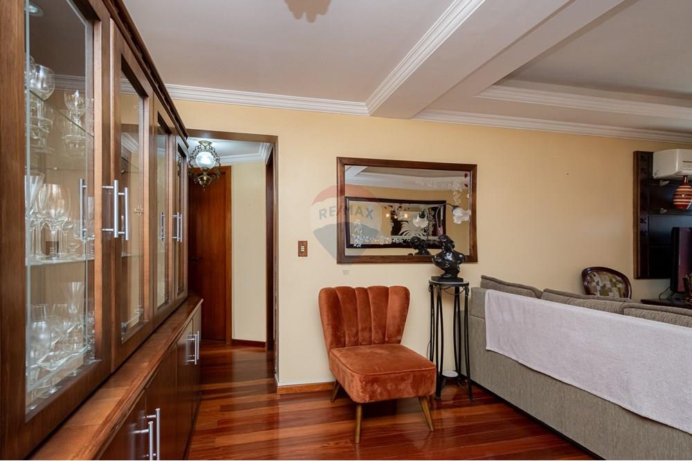 Apartamento - Venda - São Leopoldo , Rio Grande do Sul - DSC_9263-40 (2).jpg - 610261011-81