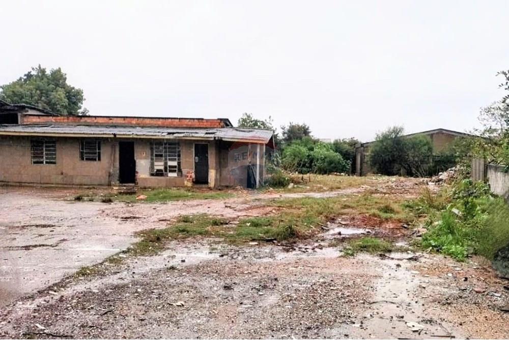 Industrial - Alugar - Cachoeirinha , Rio Grande do Sul - WhatsApp Image 2025-06-18 at 16.24.42.jpeg - 612551039-150