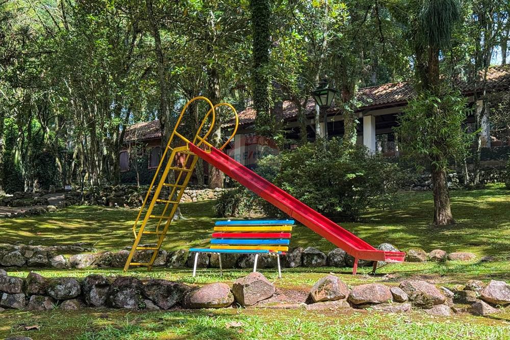 Apartamento - Venda - Gramado , Rio Grande do Sul - IMG_7038.JPG - 610131046-12