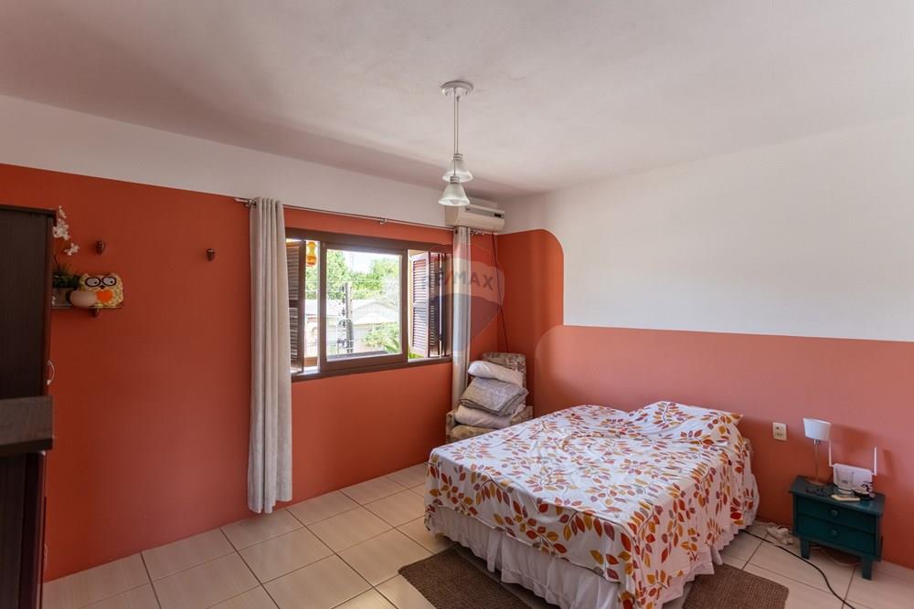 Casa - Venda - Santa Maria , Rio Grande do Sul - IMG_3885-HDR.jpg - 610311047-194