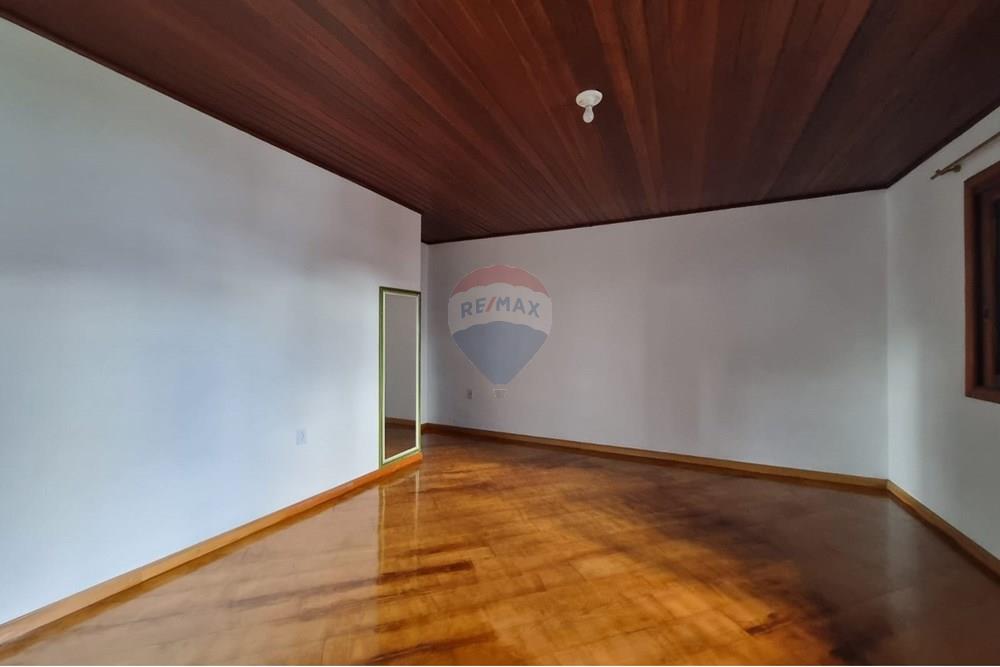 Casa - Alugar - Passo Fundo , Rio Grande do Sul - WhatsApp Image 2025-11-24 at 15.42.29.jpeg - 610271045-1412