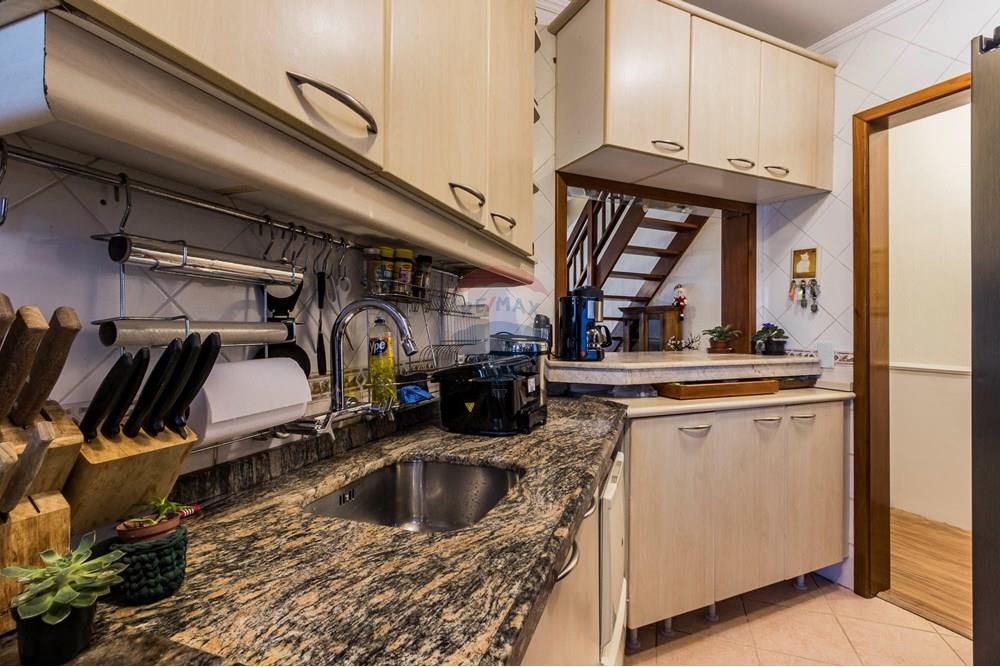 Apartamento - Venda - Porto Alegre , Rio Grande do Sul - IMG_6370.jpg - 610101018-21