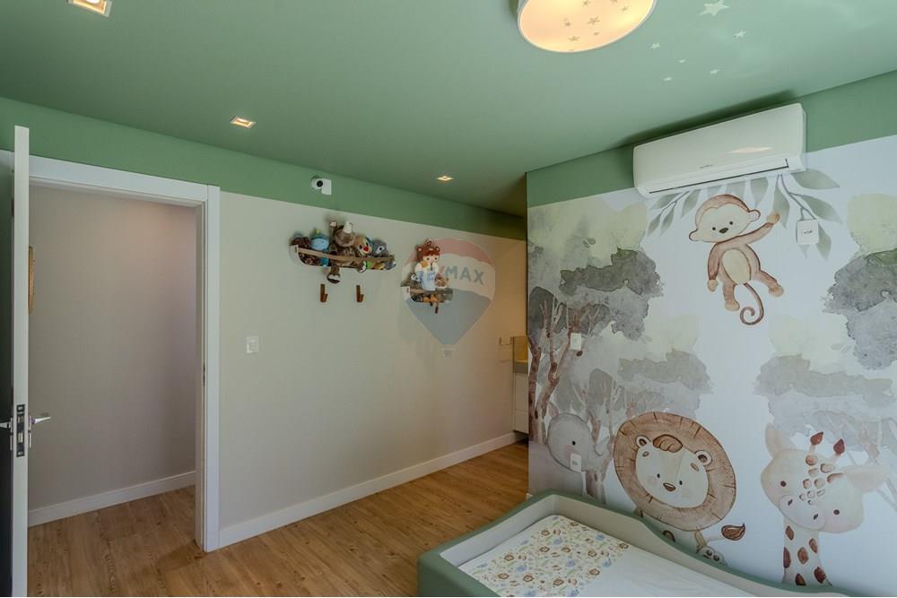 Casa - Venda - Santa Maria , Rio Grande do Sul - casa cerrito-22.jpg - 610311047-175