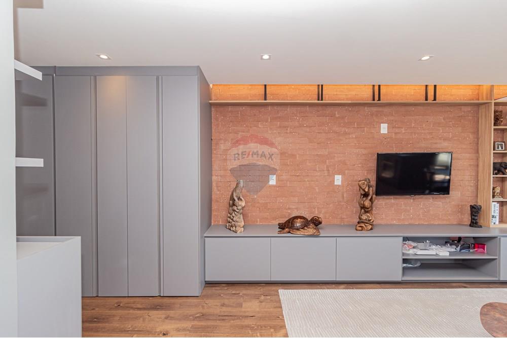 Apartamento - Venda - Pelotas , Rio Grande do Sul - Inn 914-37.jpg - 610211059-20