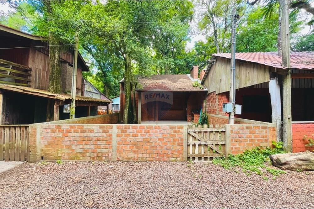 Casa de Campo - Venda - Passo Fundo , Rio Grande do Sul - WhatsApp Image 2025-11-21 at 15.43.44.jpeg - 612721003-131