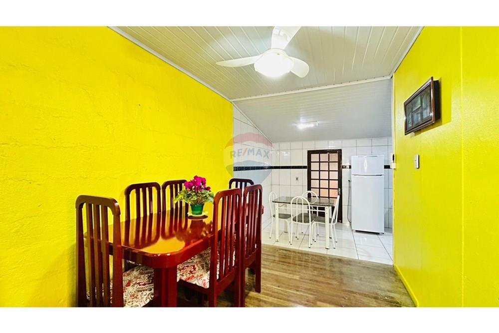 Casa - Venda - Guaíba , Rio Grande do Sul - WhatsApp Image 2025-07-11 at 11.56.30.jpeg - 612781018-5