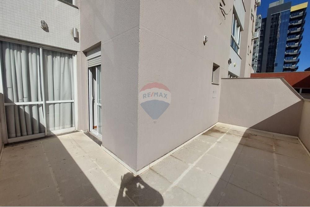 Apartamento - Alugar - Passo Fundo , Rio Grande do Sul - WhatsApp Image 2025-10-22 at 10.55.50 (4).jpeg - 610271045-1363