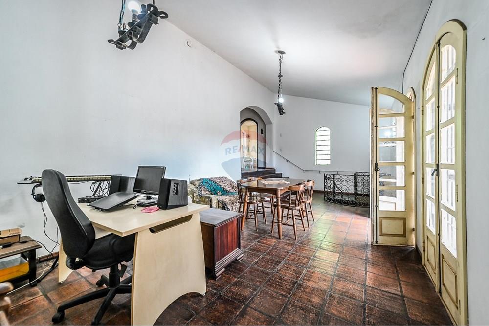 Casa - Venda - Porto Alegre , Rio Grande do Sul - CAS-121.jpg - 612491052-74