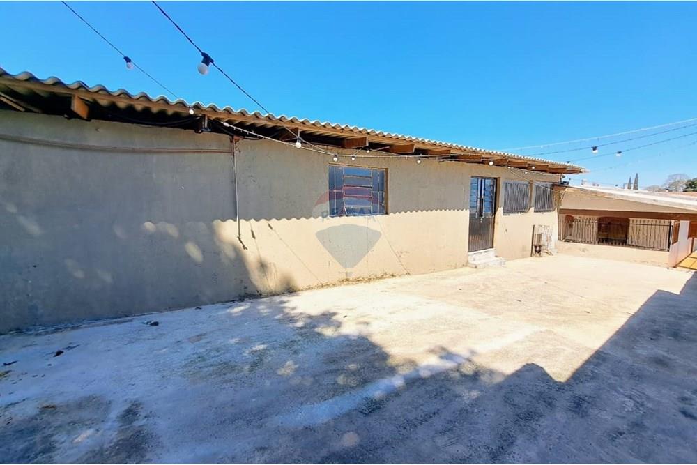 Casa - Venda - Passo Fundo , Rio Grande do Sul - WhatsApp Image 2025-08-30 at 18.24.25 (1).jpeg - 610351016-180