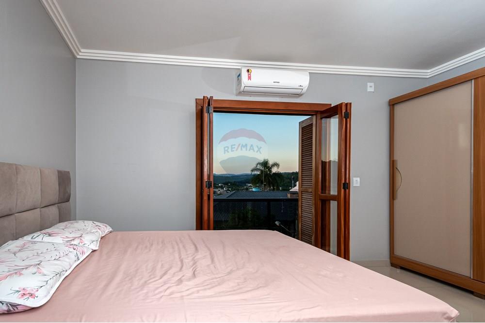 Sobrado - Venda - Estância Velha , Rio Grande do Sul - DSC_7793.jpg - 610261046-53