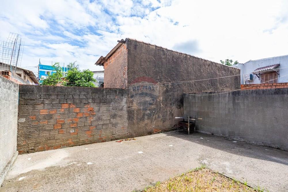 Apartamento - Venda - Cachoeirinha , Rio Grande do Sul - 10.jpeg - 610381141-1