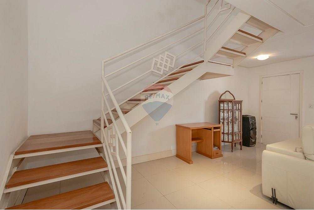 Casa - Venda - Porto Alegre , Rio Grande do Sul - 0850-047 (5).jpg - 612541001-119