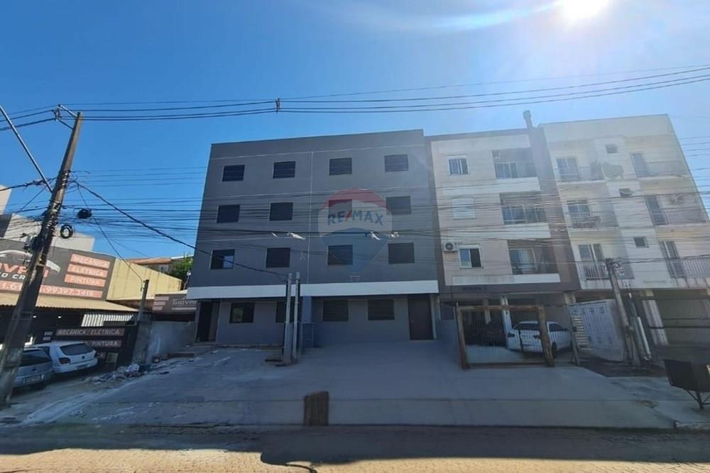 Apartamento - Venda - Alvorada , Rio Grande do Sul - WhatsApp Image 2026-01-14 at 14.22.57.jpeg - 612531034-152