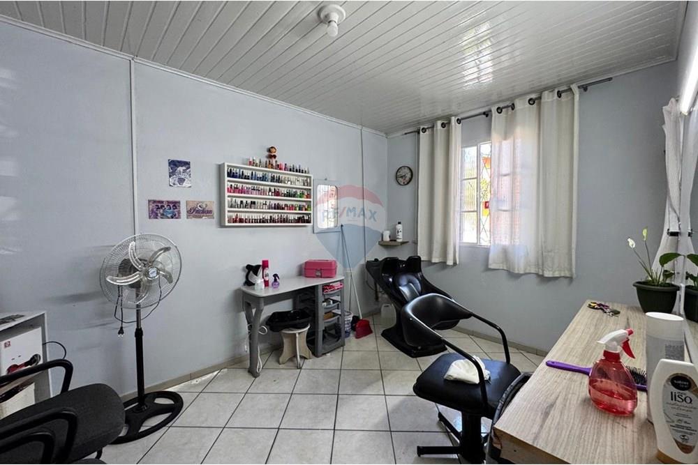 Casa - Venda - Passo Fundo , Rio Grande do Sul - IMG-20250802-WA0234.jpg - 610351030-44