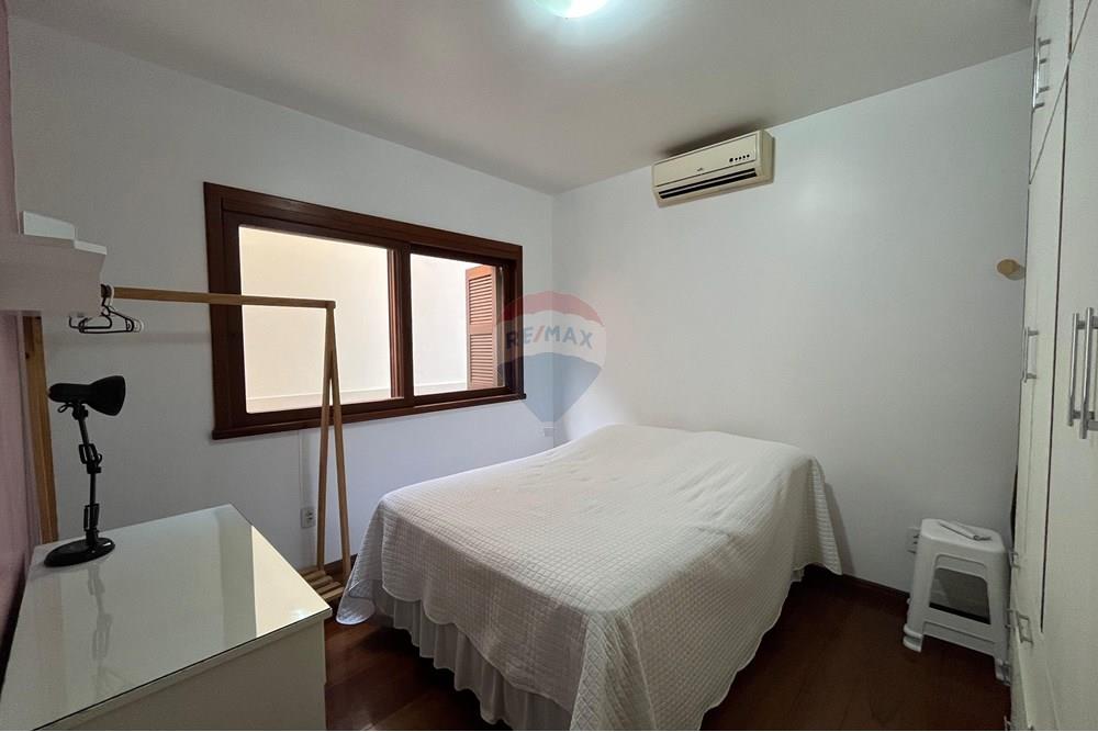 Casa - Venda - Vera Cruz , Rio Grande do Sul - WhatsApp Image 2025-08-26 at 20.21.12 (1).jpeg - 612741056-4