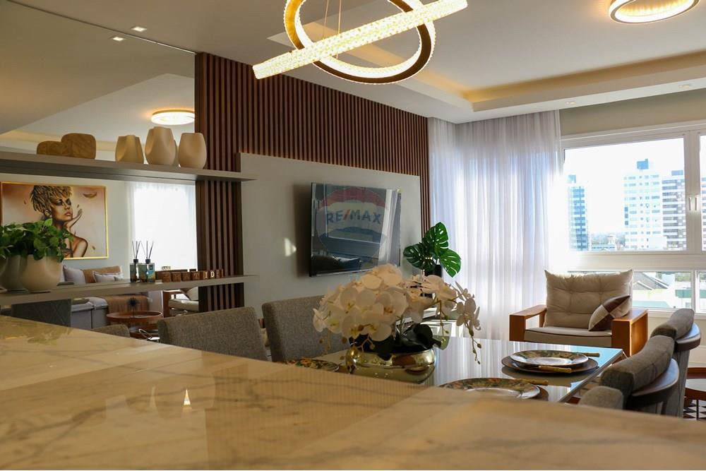 Apartamento - Venda - Tramandaí , Rio Grande do Sul - 8.jpg - 610391030-225