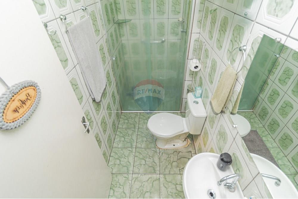 Apartamento - Venda - Pelotas , Rio Grande do Sul - Domingues Guedes Cabral, 220 - ap.102-07.jpg - 610211043-23