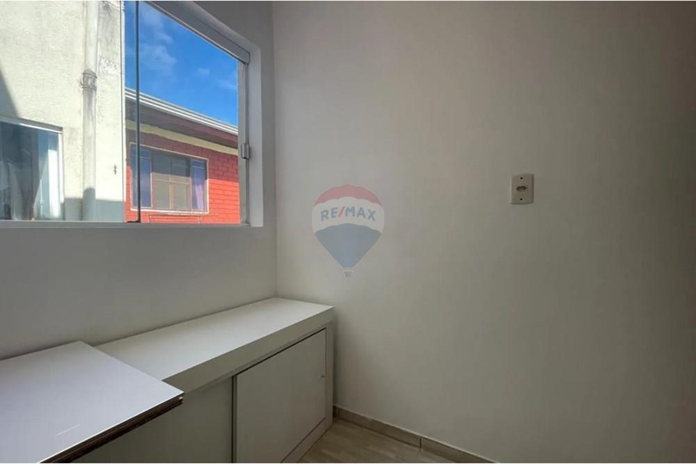 Apartamento - Alugar - Passo Fundo , Rio Grande do Sul - g7_53677_1228790_1010_031024.jpg - 610271045-1569