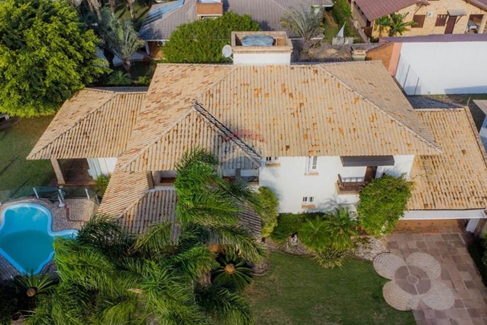 Casa - Venda - Xangri-lá , Rio Grande do Sul - prof 9.jpeg - 612711025-23