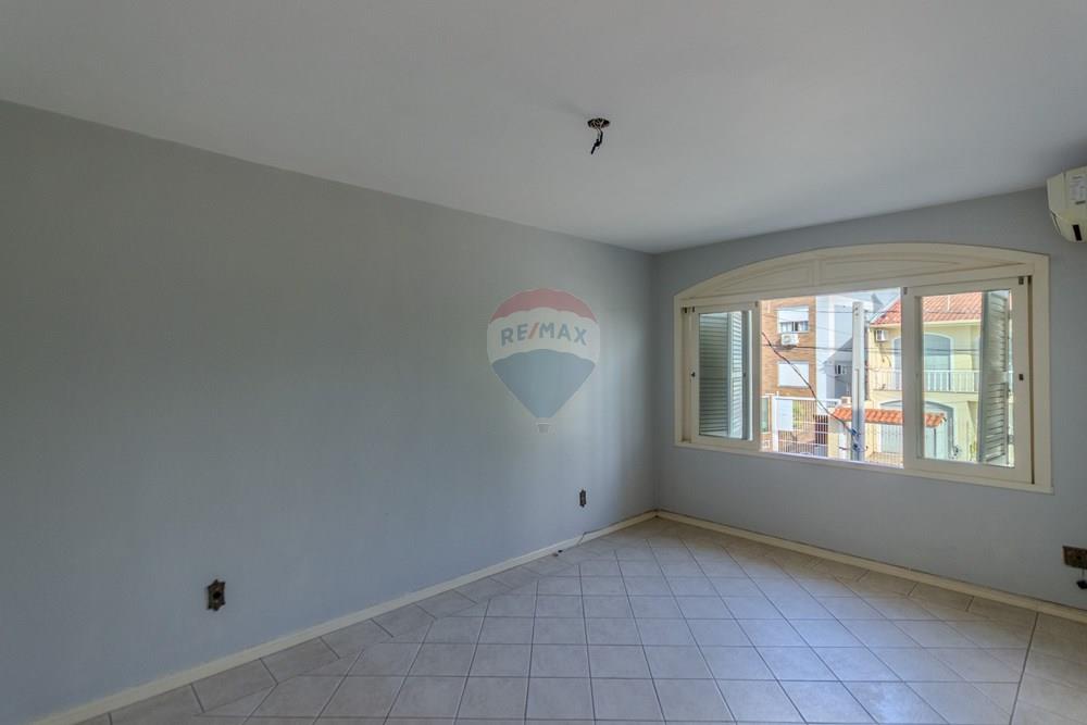 Casa - Venda - Santa Maria , Rio Grande do Sul - Dummel-116.jpg - 610311047-184