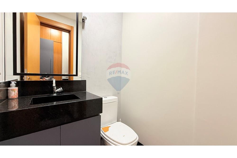 Cj. Comercial/ Sala - Venda - Porto Alegre , Rio Grande do Sul - IMG_4549.JPG - 612481111-2