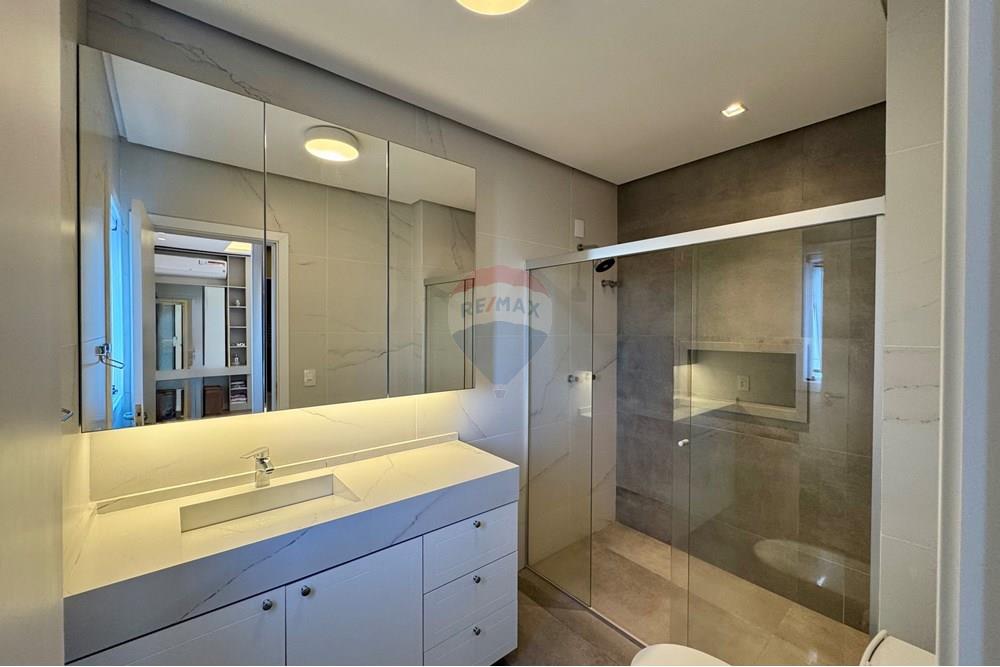 Casa de Condomínio - Venda - Pelotas , Rio Grande do Sul - IMG_4075.jpg - Banheiro - 610211057-7