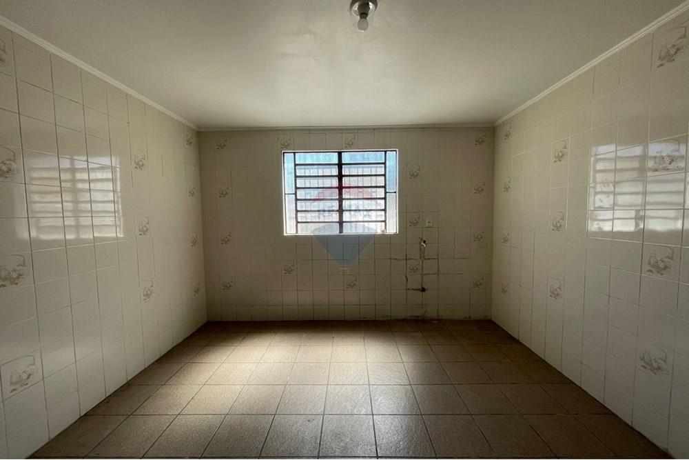 Casa - Alugar - Santa Maria , Rio Grande do Sul - WhatsApp Image 2025-12-11 at 11.01.29 (1).jpeg - 610471003-222